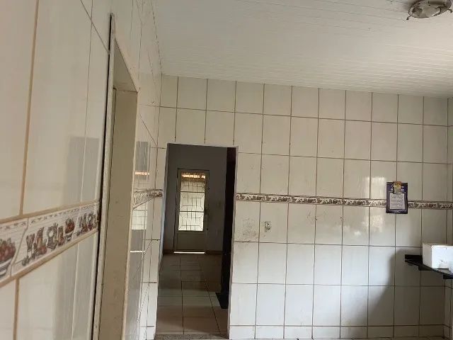 Casa em ótima localização  - Foto 5