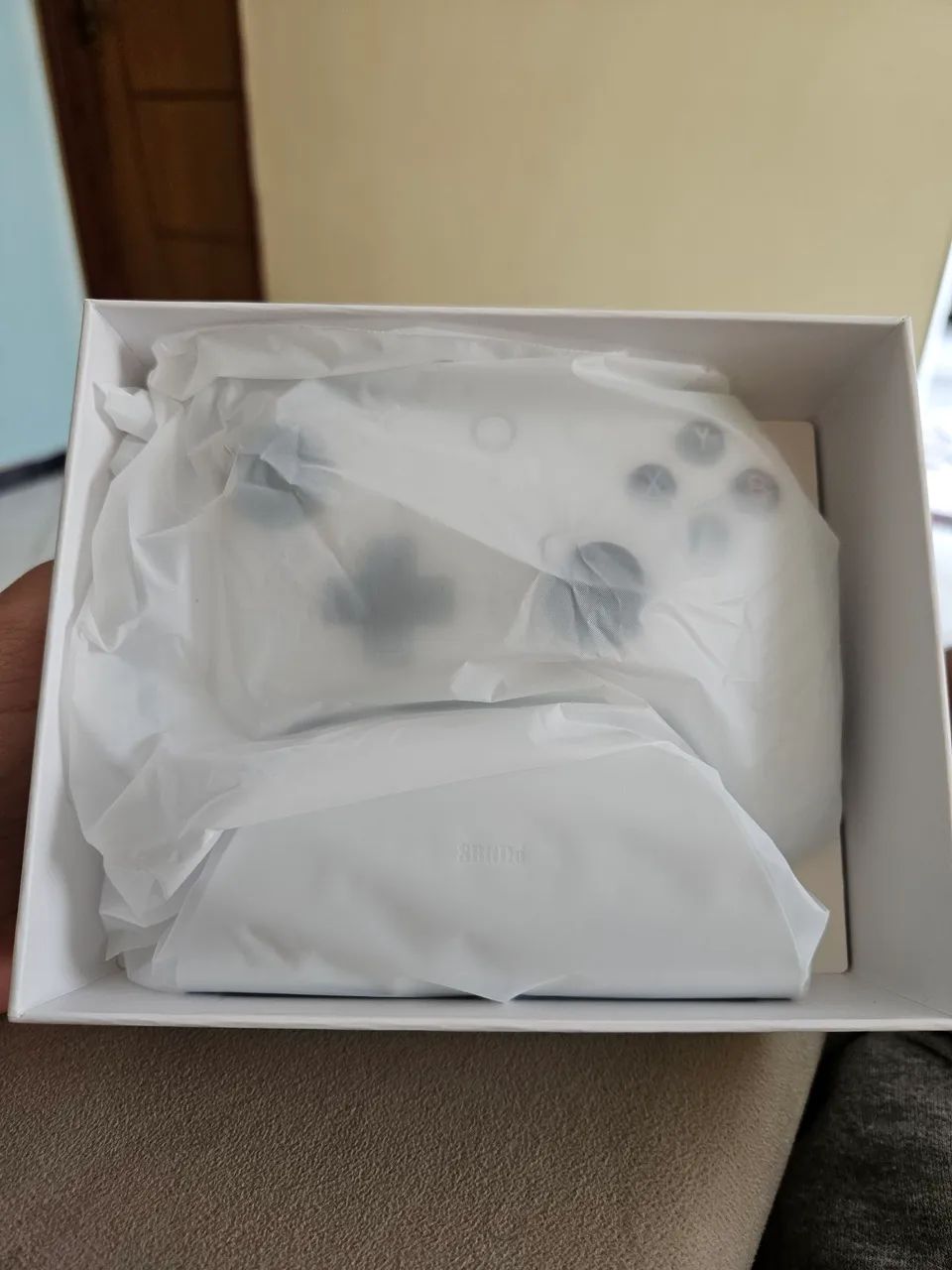 8bitdo ultimate 2 - Foto 4