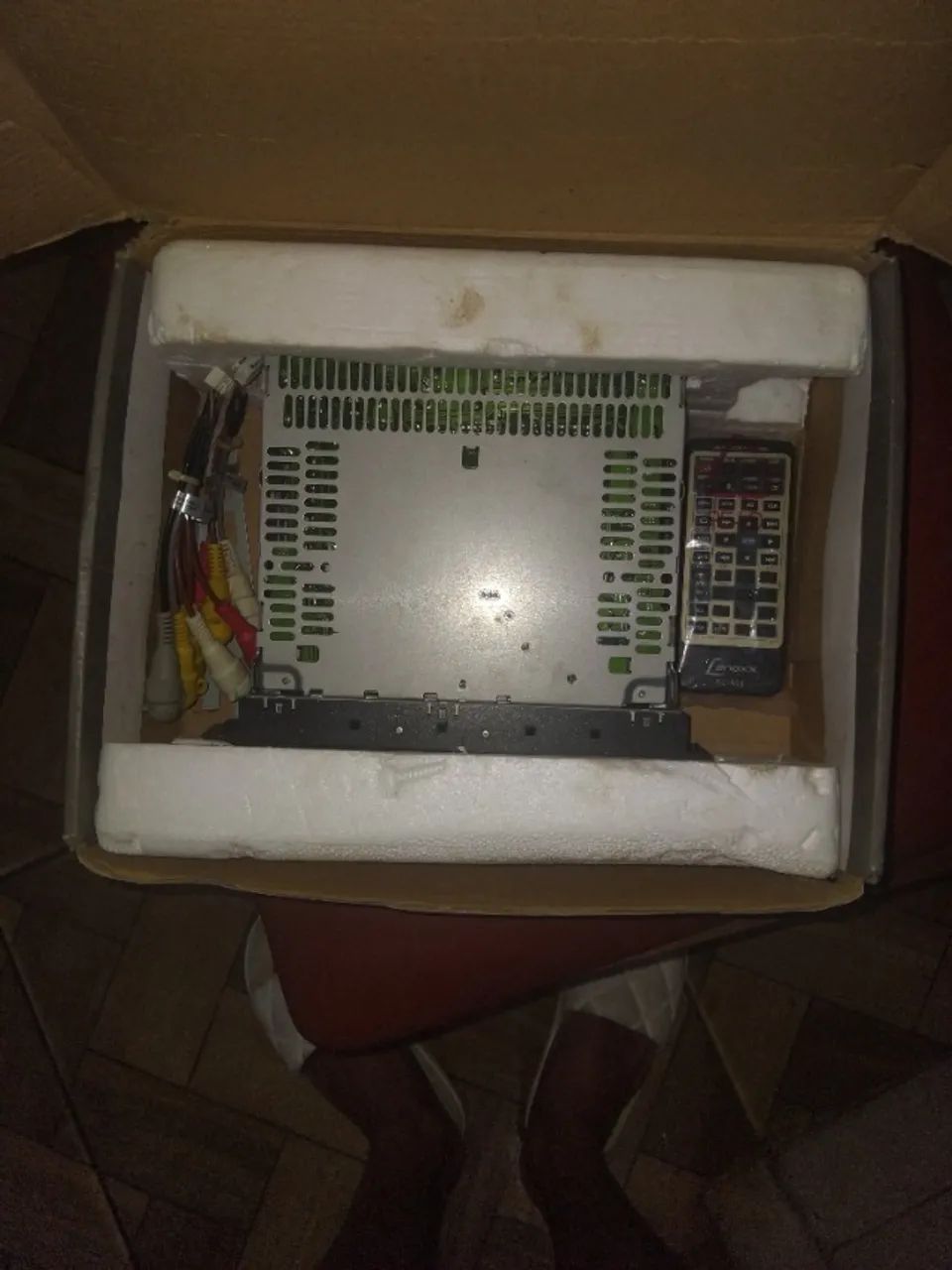 Radio  - Foto 2