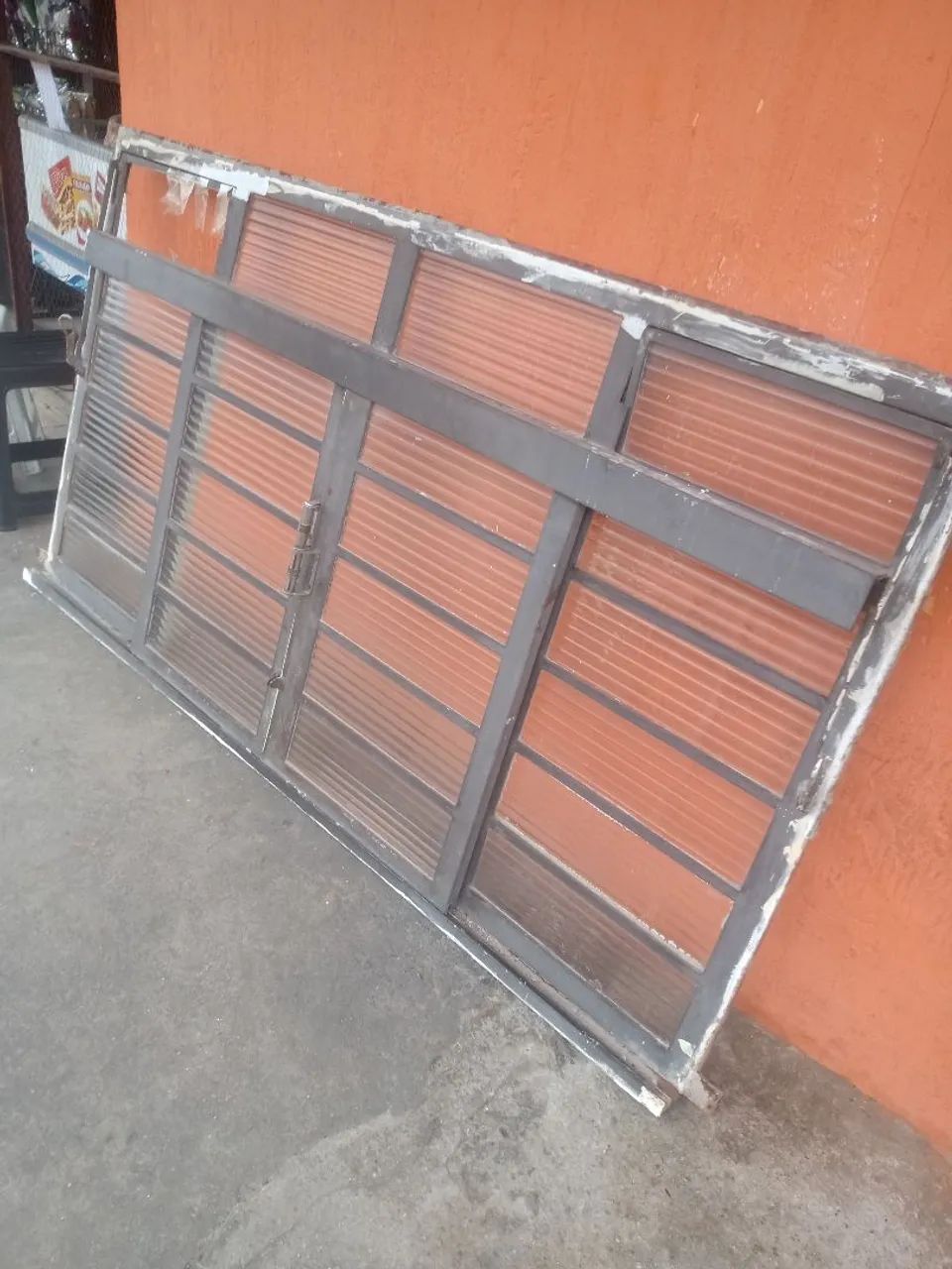 VENDO  - Foto 4
