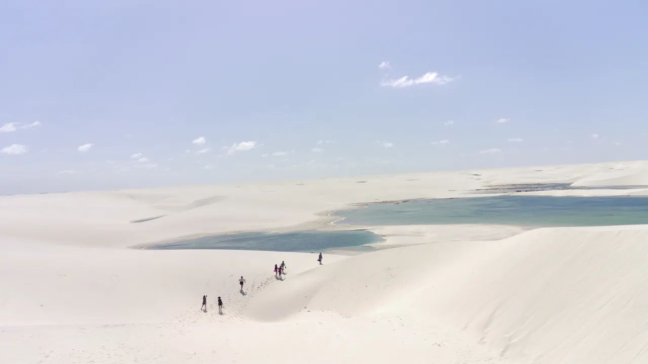 Drone xiaomi x8 Se - Foto 5