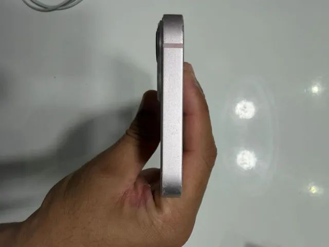 Iphone 13 128gb - Foto 5