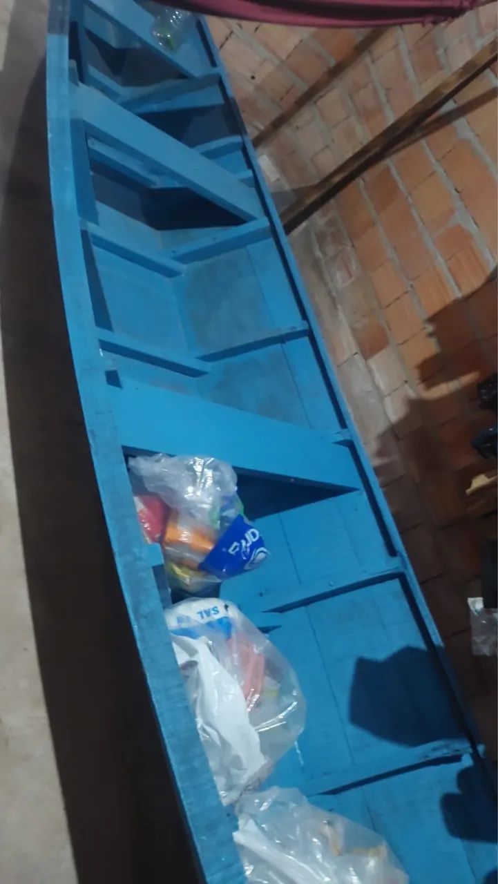 Barco 
