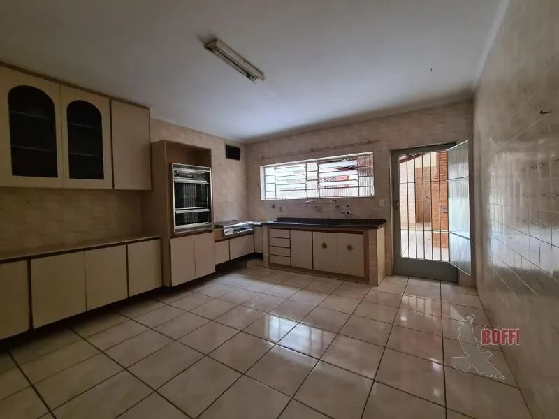 Residencial - Pestana - Foto 5