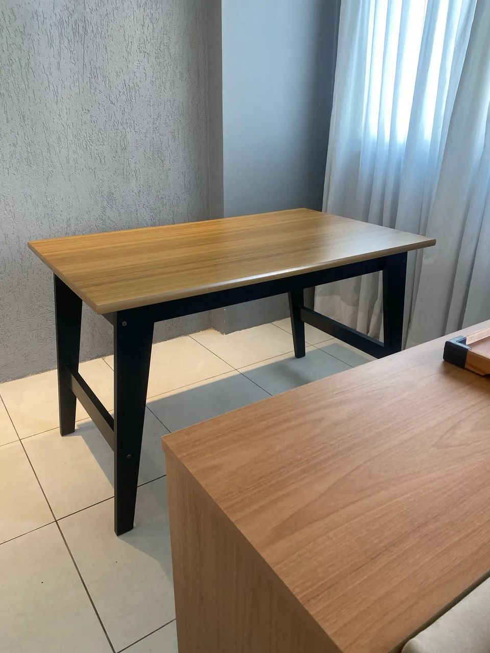 Mesa moderna  - Foto 4