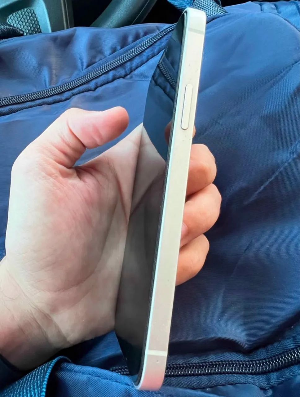 iPhone 12 64GB - Foto 2