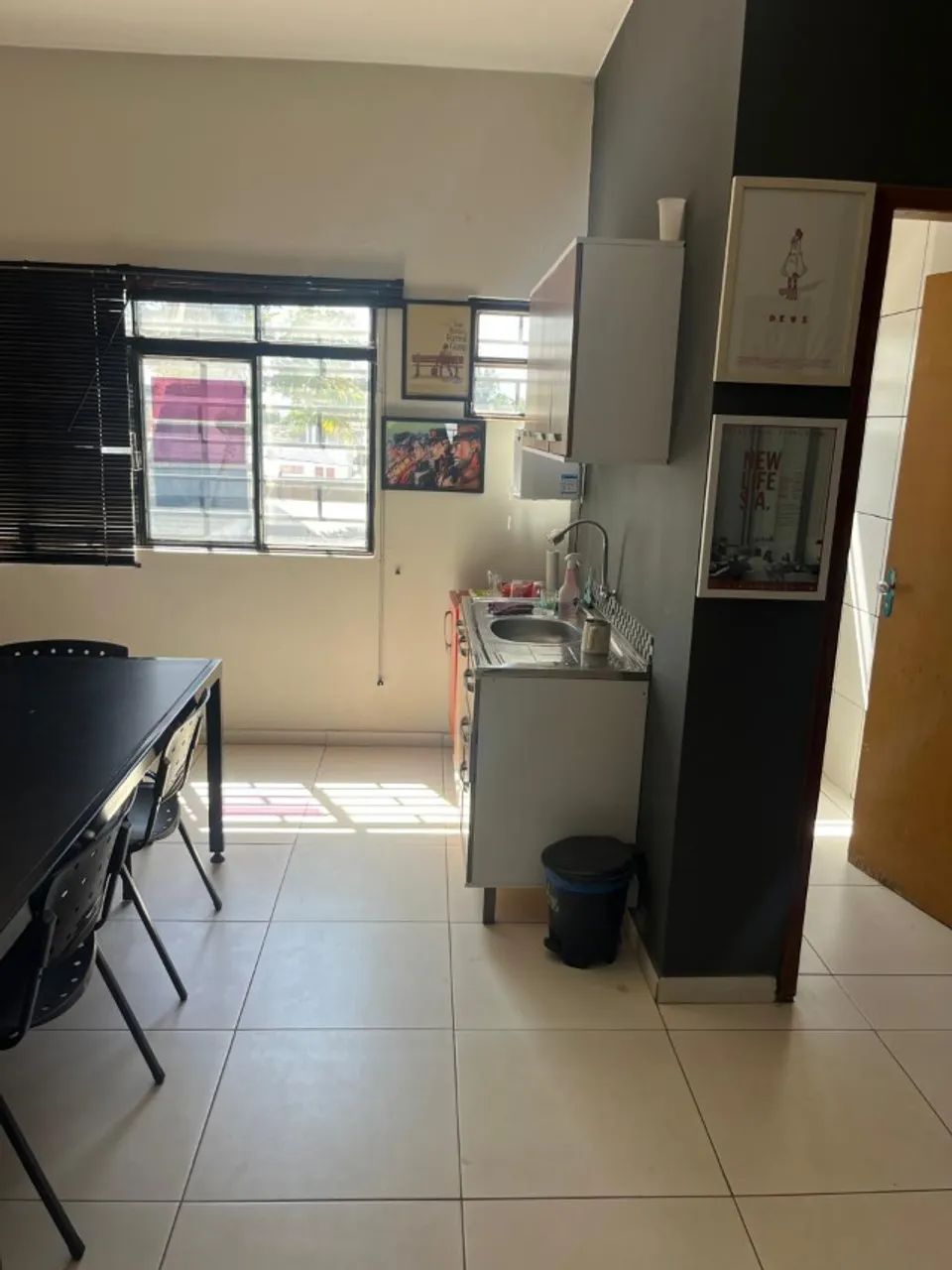 VENDE-SE PRÉDIO  - Foto 3