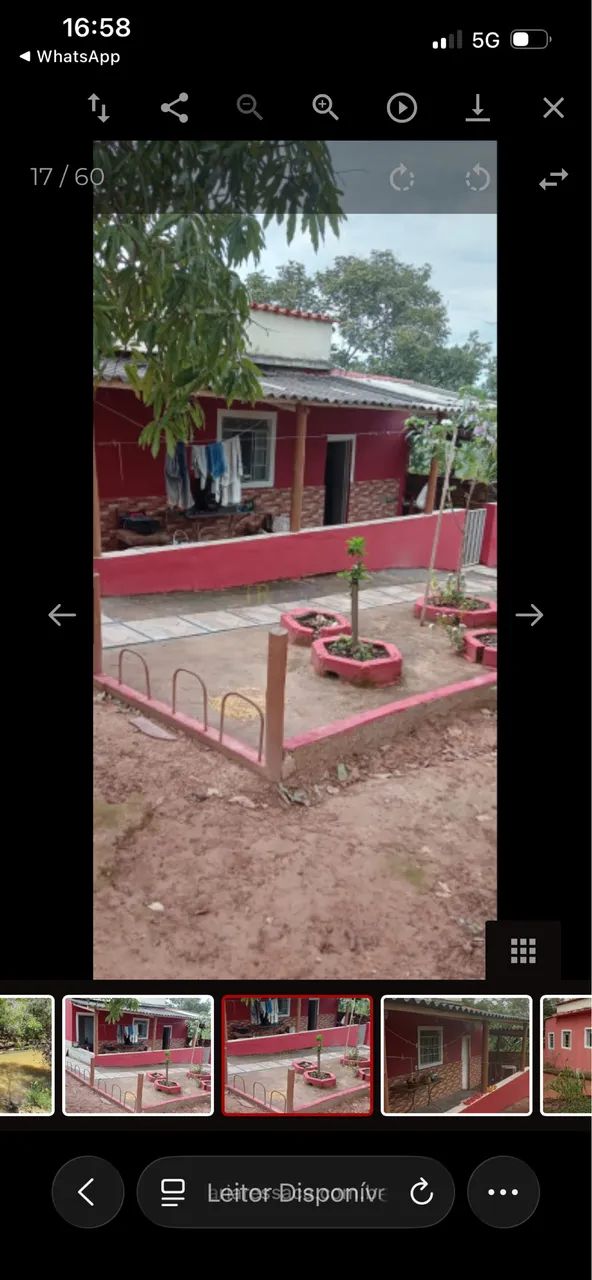 OPORTUNIDADE  - Foto 5