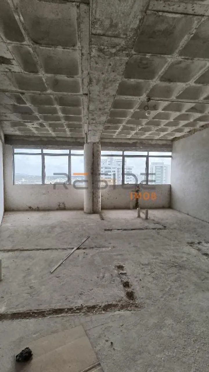 Sala/Casa Comercial para Locação em Maurício de Nassau - Foto 3
