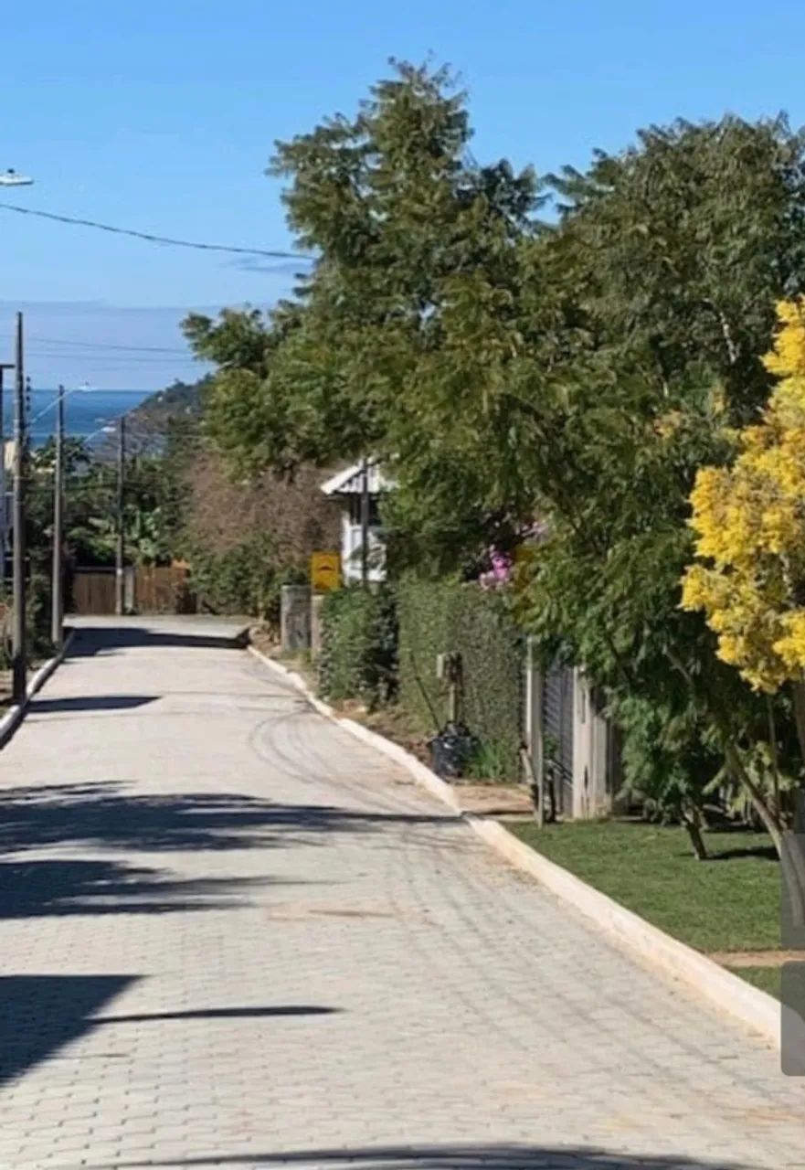 Foto - Florianópolis - Campeche