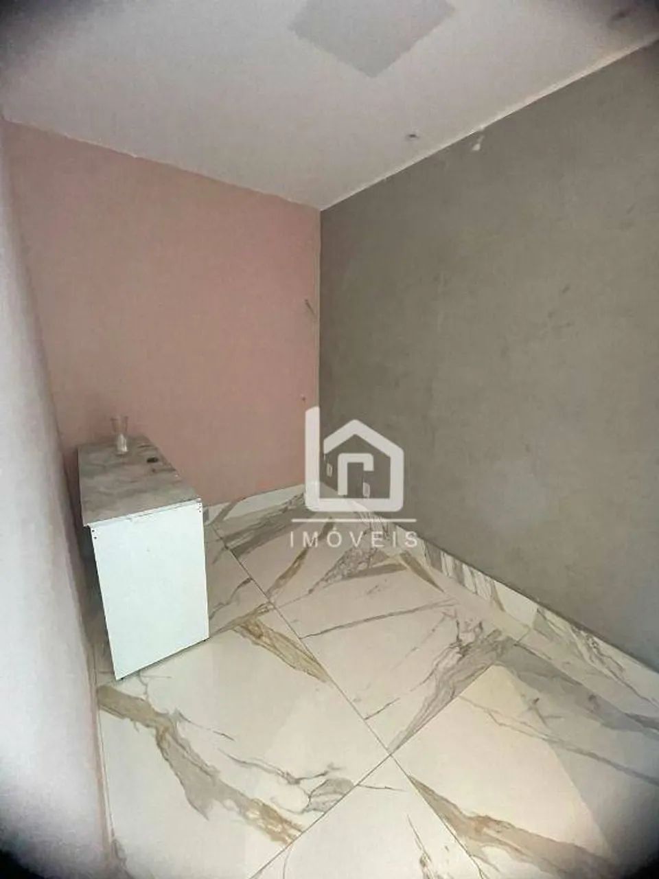 Oportunidade no Shopping Mestre Álvaro: Sala Comercial com 41,05 m² - Foto 2