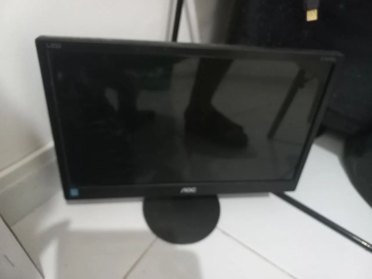 Computador  - Foto 4