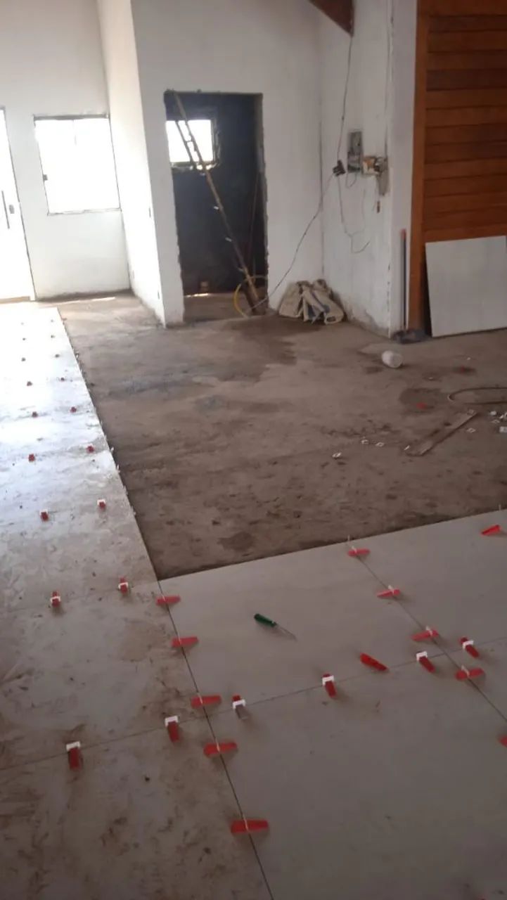 construção civil  - Foto 5