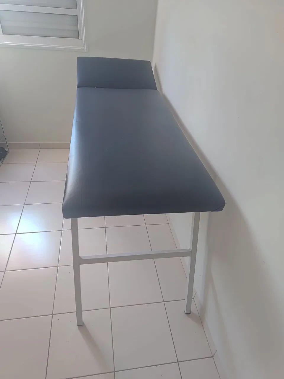 Maca estética  - Foto 4