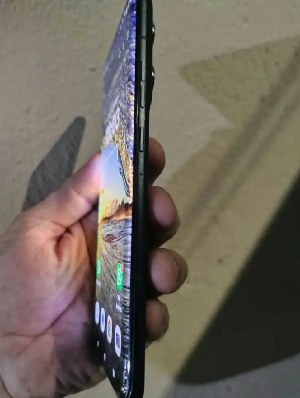 Motorola Edge 50 Pro  - Foto 2