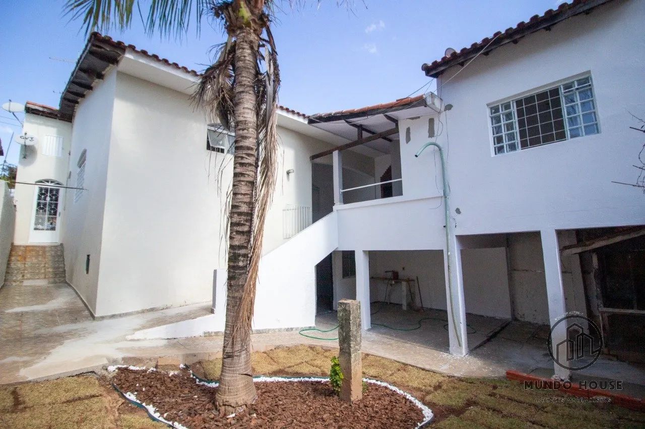 Casa Térreo Três quartos Parque das laranjeiras - Foto 5