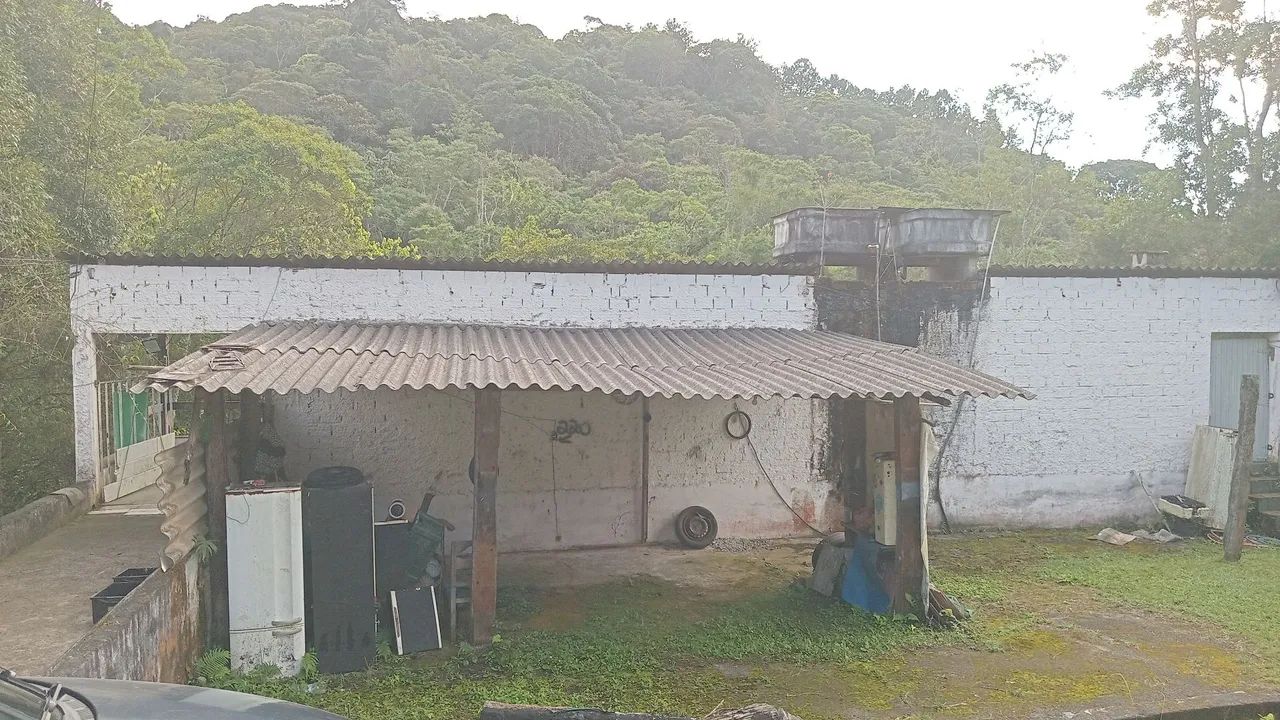 Chacara  - Foto 2