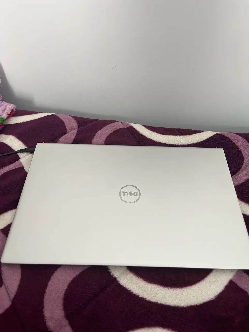 Notebook Dell inspiron 15 5510 novo - Foto 4