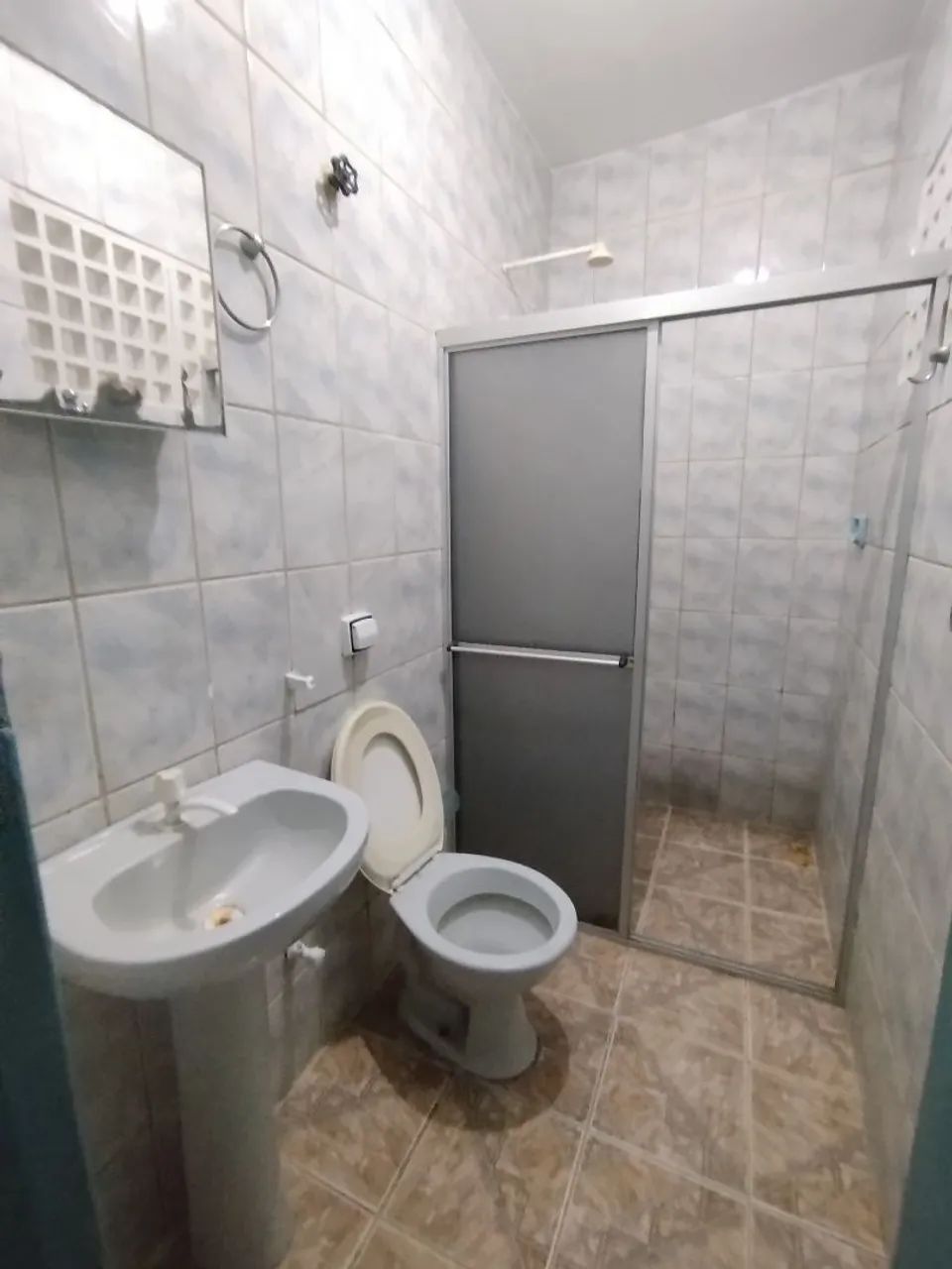 Casa 2/4 com garagem na Cidade Alta  - Foto 4