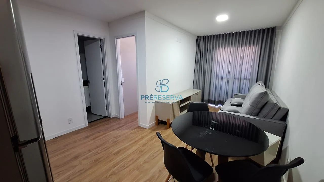 Fly Residence | 9 º Andar - Foto 2