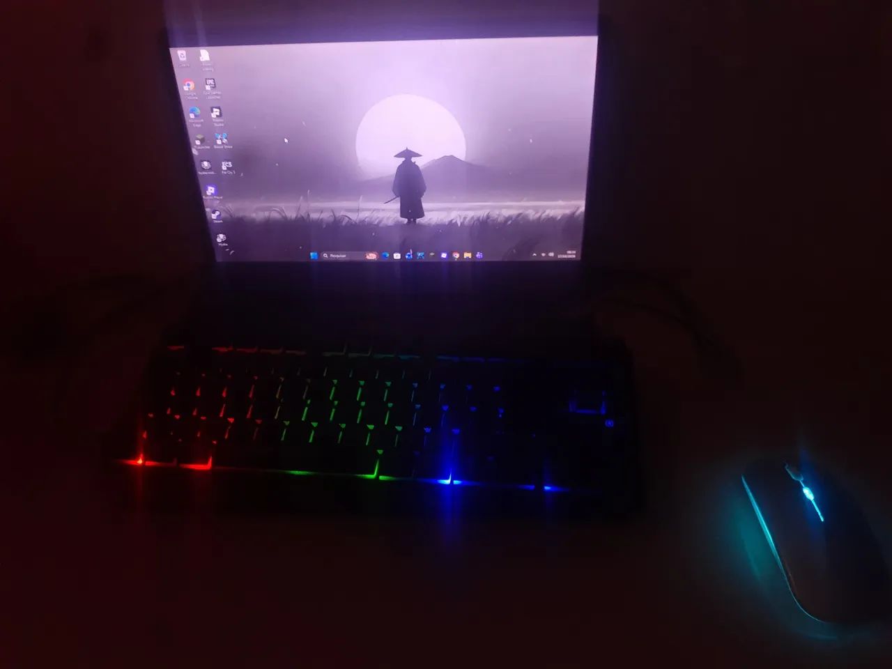 Notbook vivo  - Foto 2