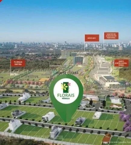 Ótima Oportunidade no Florais Pérola - Foto 2