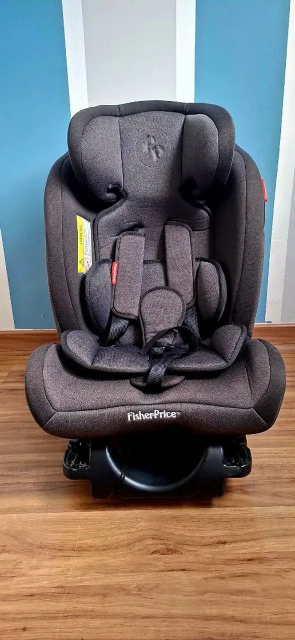 Vendo - Foto 3