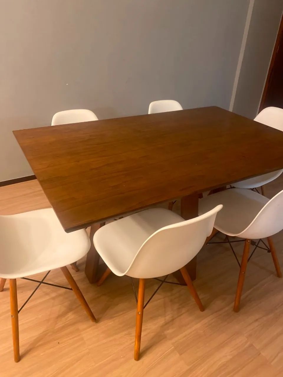 mesa de jantar - Foto 2