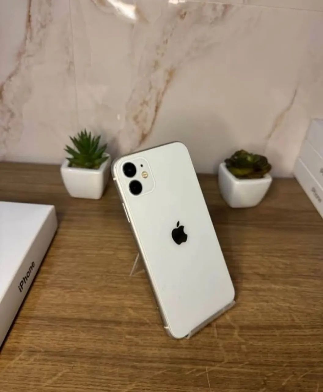 Iphone 11 original  - Foto 3