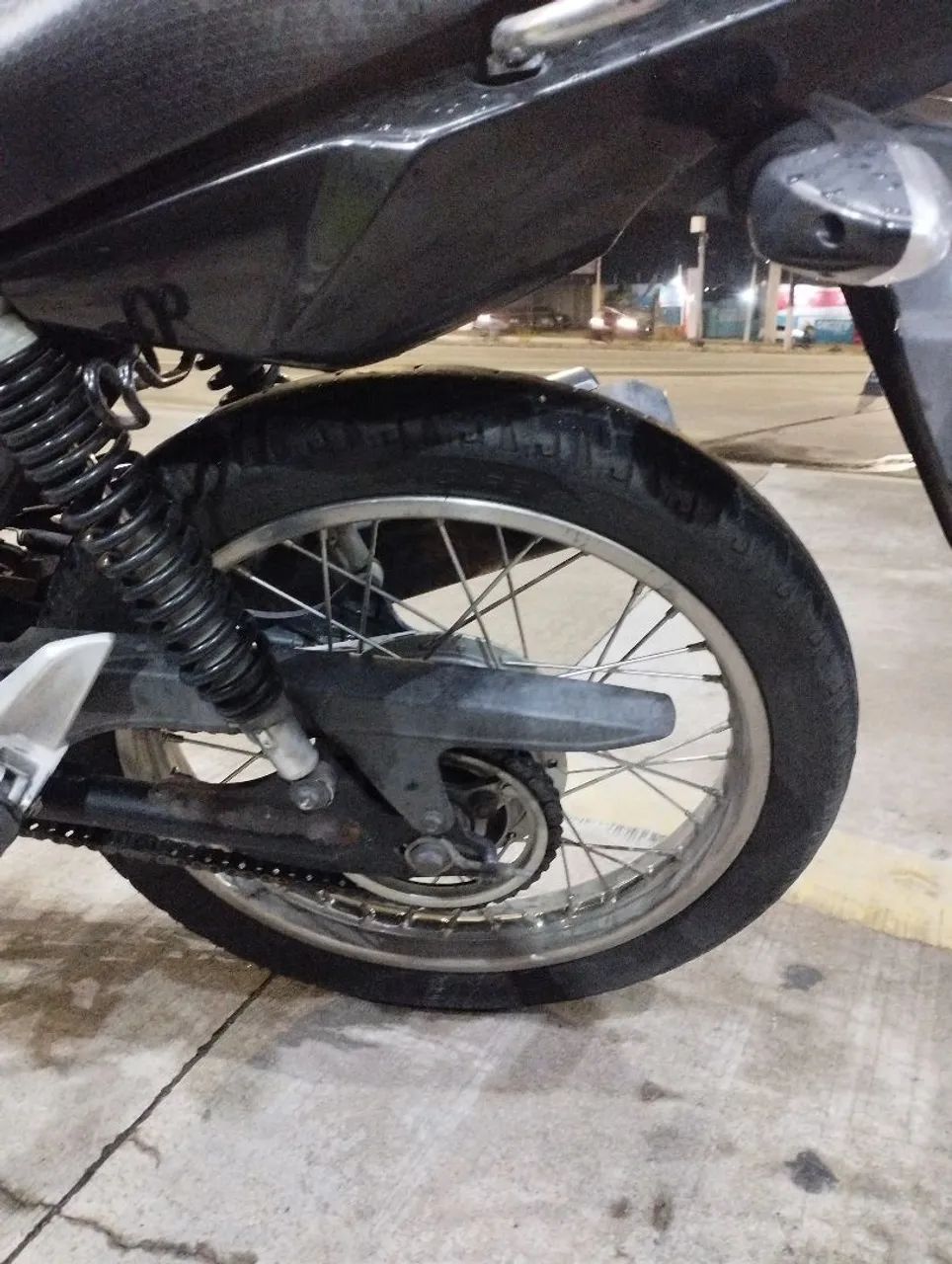 Vende-se start 160 2018 - Foto 3