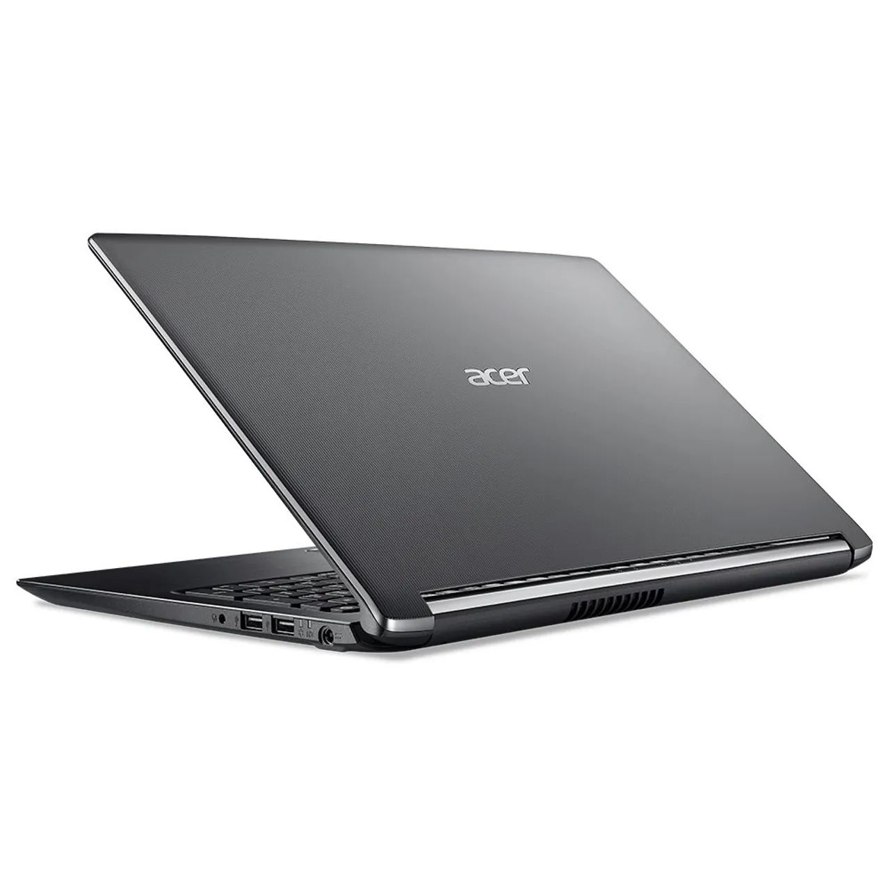 Notebook Acer Aspire 5