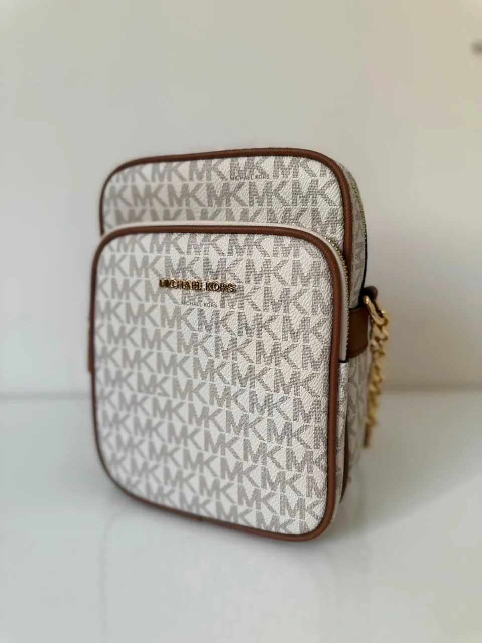 Bolsa Michael Kors original NOVA - Foto 3