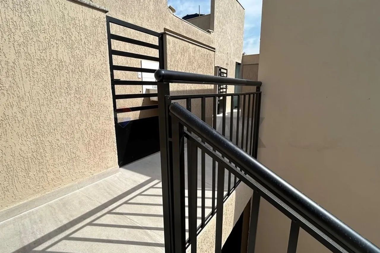 Loft 1º Locação em Bento Ribeiro! - Foto 3