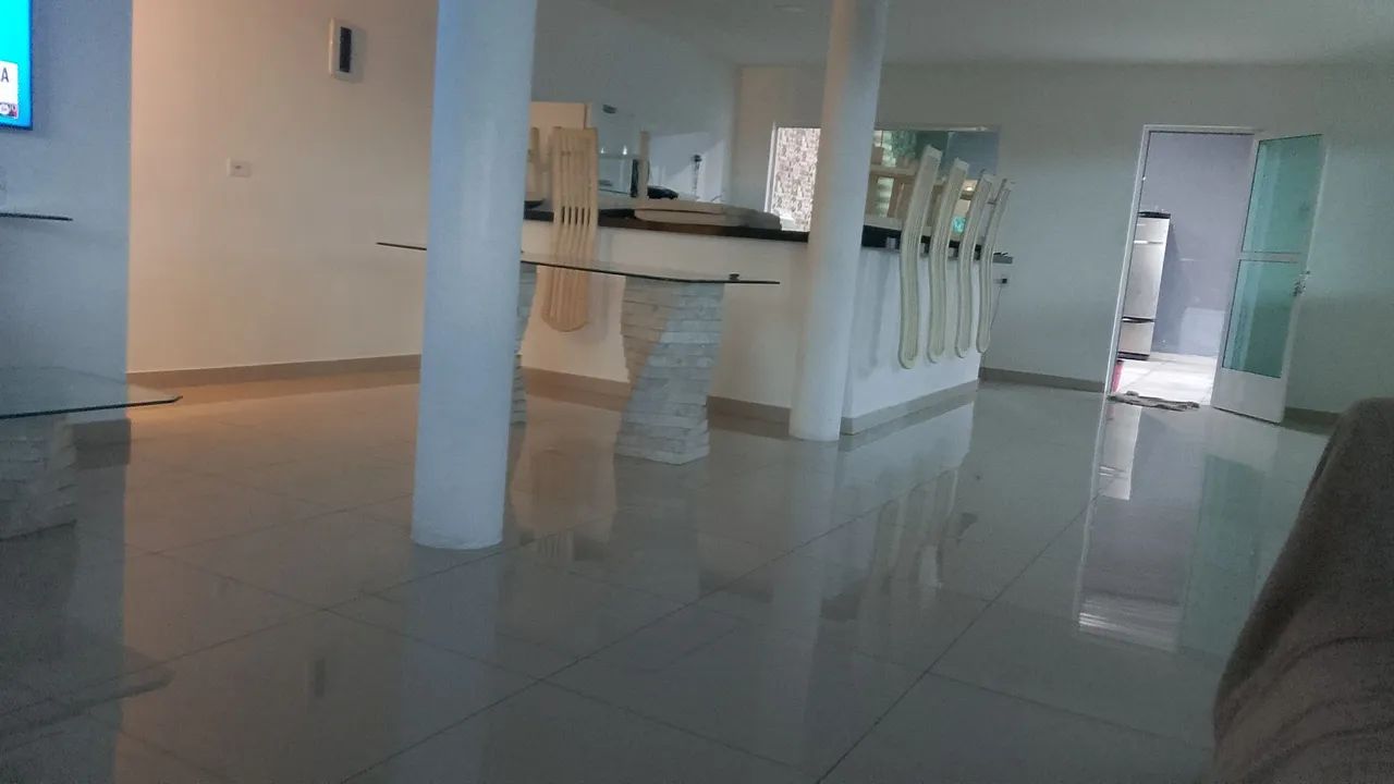 Casa com vista linda  - Foto 3