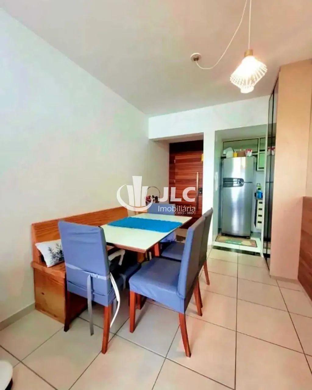 GRAND BELIZE RESIDENCE [12110] - Foto 4