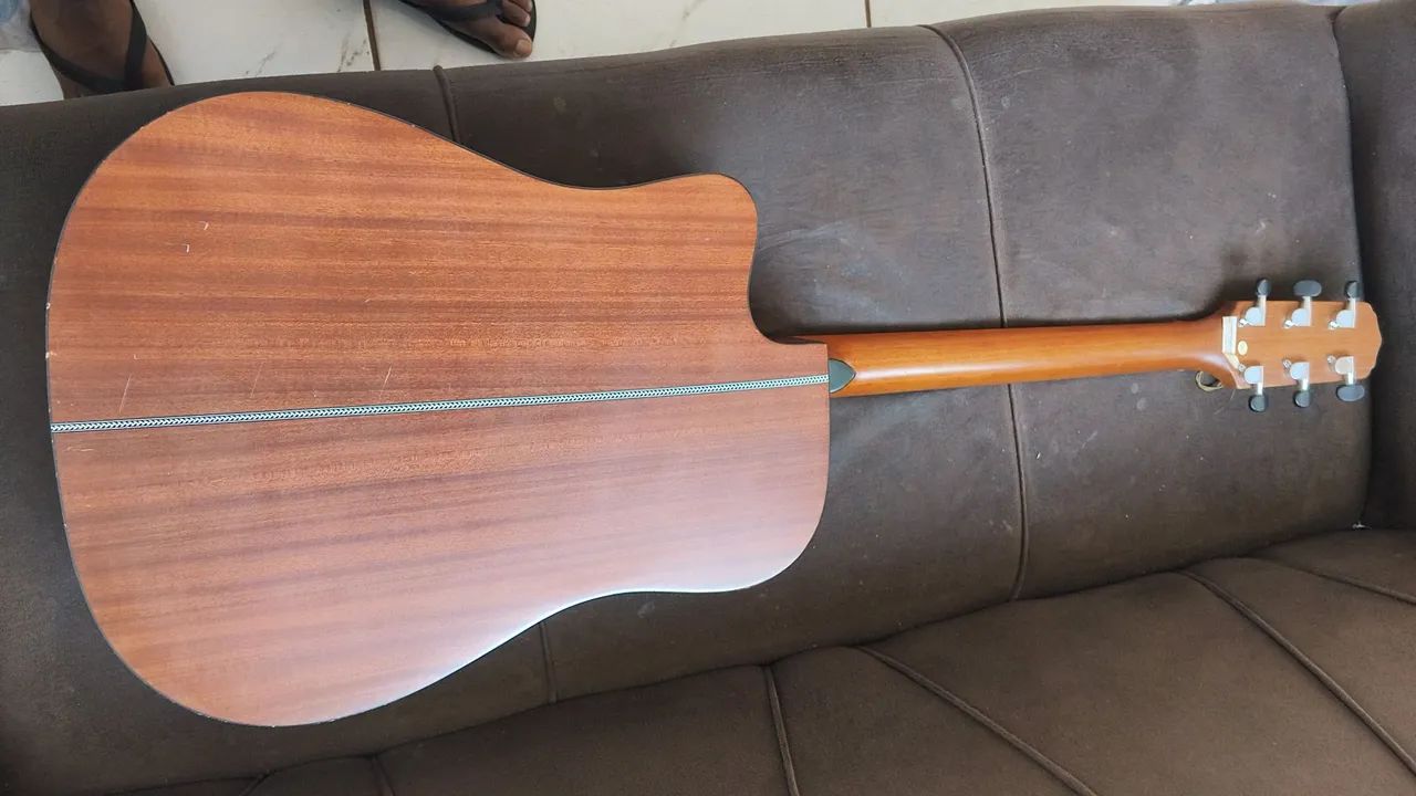Venda - Foto 5