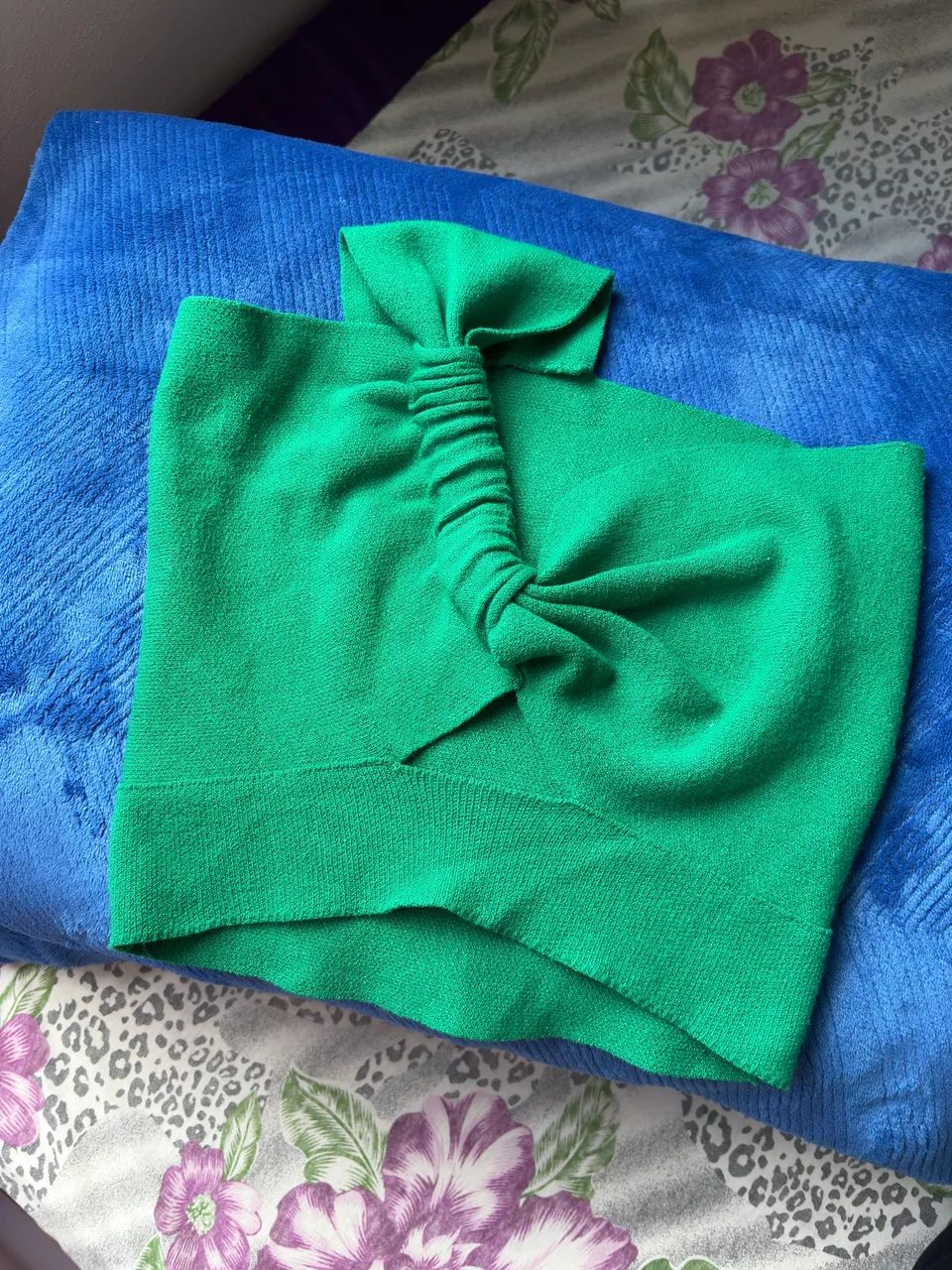 Vendo blusas variadas  - Foto 2