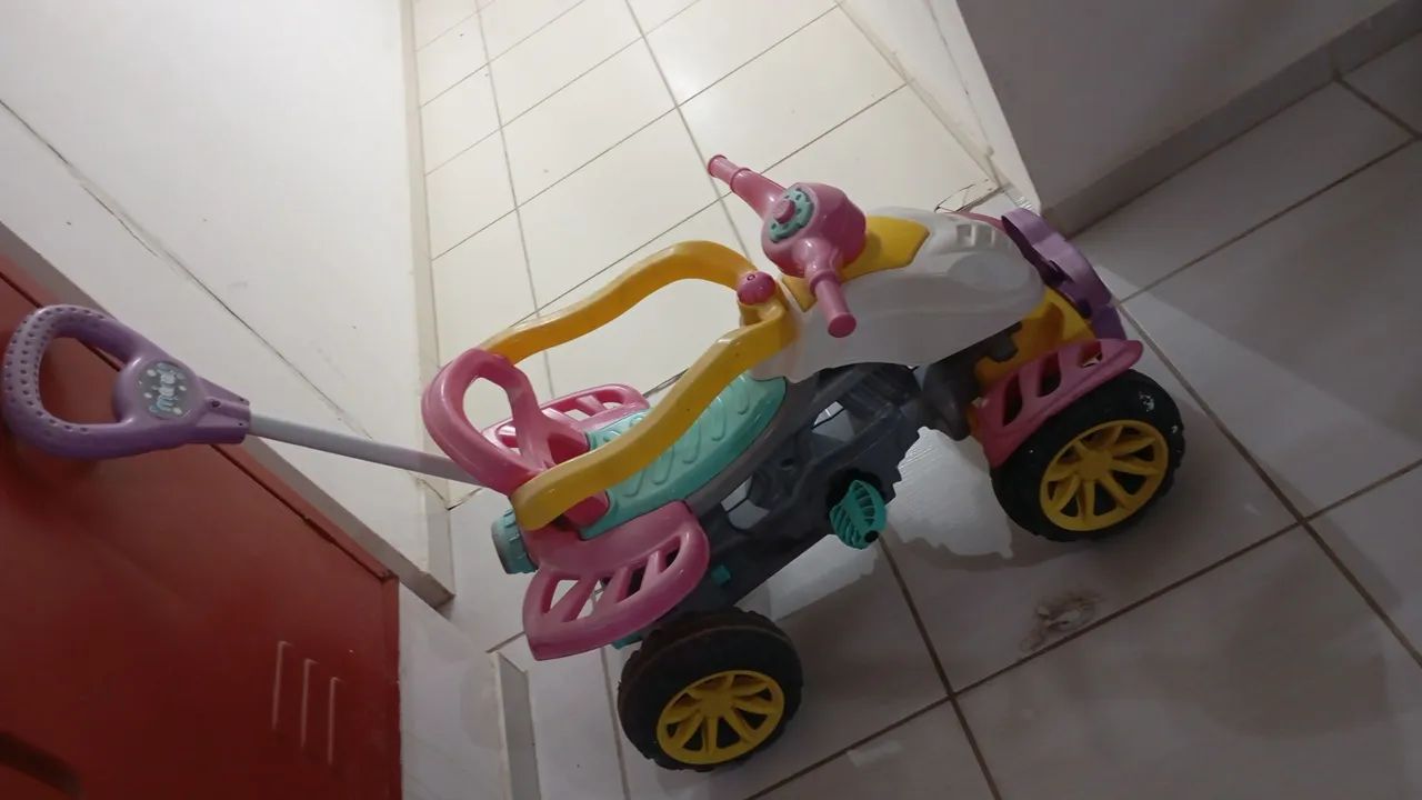 Vendo  - Foto 3