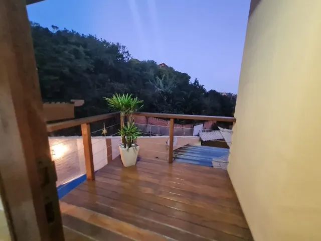 Casa a venda Manguinhos - Foto 3