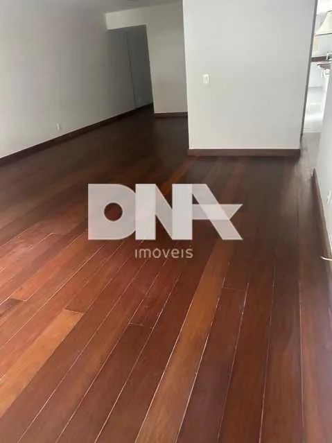 Apartamento : / Residencial / Leme - Foto 2