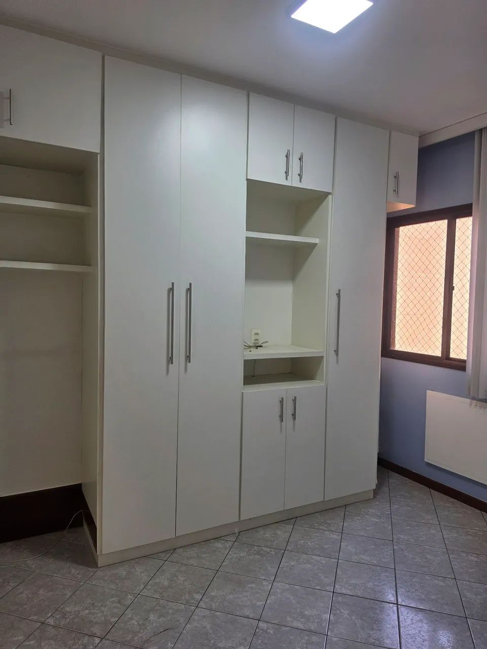 MUNIZ IMÓVEIS VENDE  - Foto 3