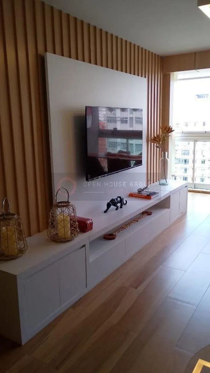 Open House vende Up Side de 2 suítes em Icaraí! - Foto 5