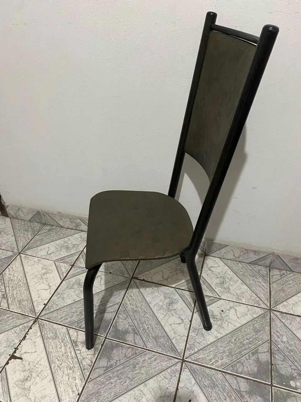 Vende se  - Foto 3