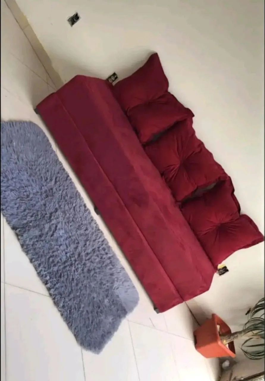 Confortáveis estofados novos463757503869102080