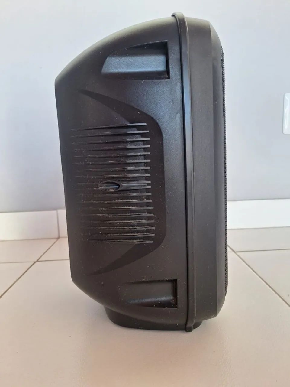 Caixa de som multilaser  - Foto 2