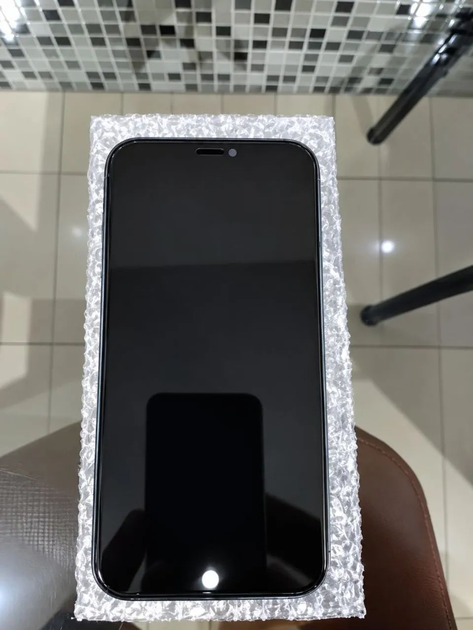Vendo iphone 11 - Foto 2