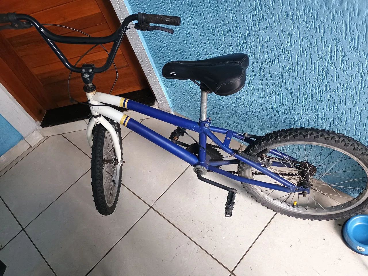 Bicicletas  - Foto 3