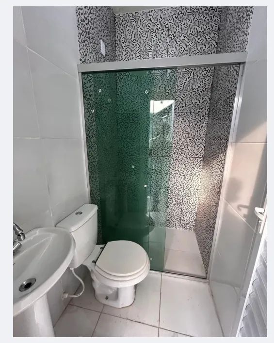 Apartamento a venda  [AR] - Foto 4