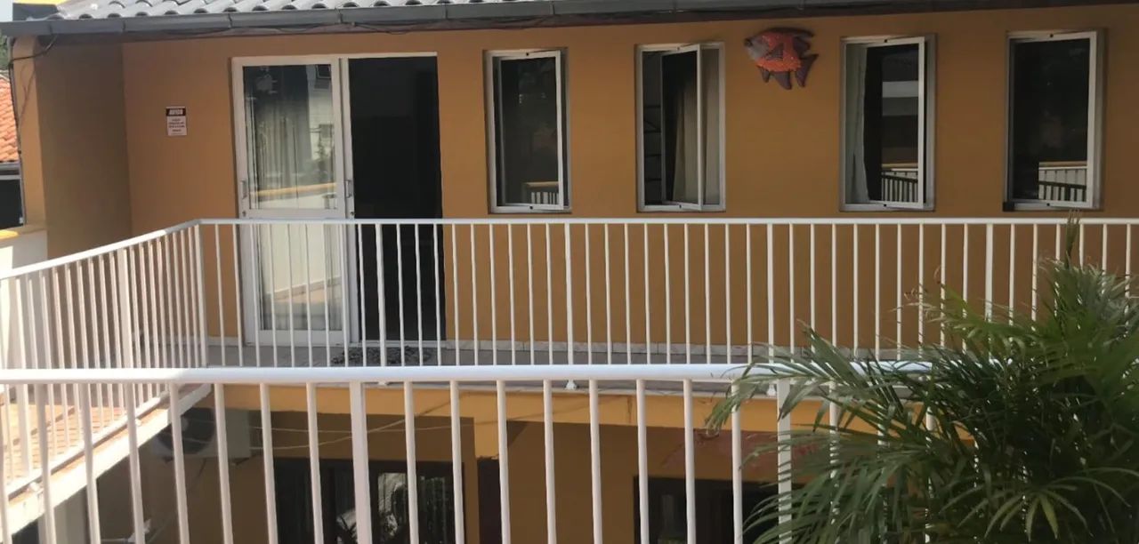 Casa com 7 quartos na Lagoa da Conceição em Florianópolis. - Foto 3