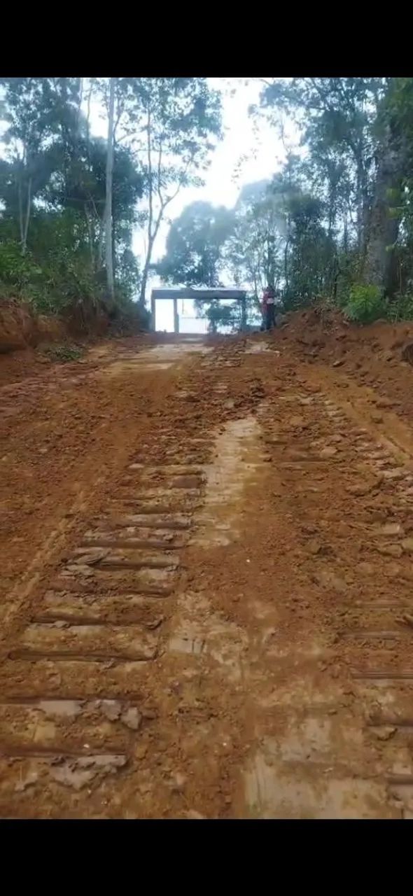 Foto - Embu Guaçu - 